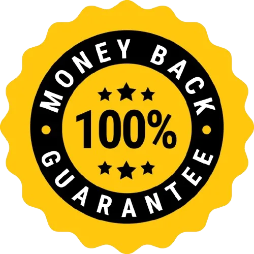 60-Day Guarantee